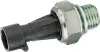 HELLA FIAT Датчик тиску оливи DUCATO 2.3 01-, IVECO 6ZL 009 600-171 HELLA