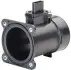 HELLA NISSAN Витратомір повітря ALMERA II, PRIMERA 8ET 009 142-771 HELLA 8ET 009 142-771