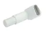 HELLA CITROEN датчик обертів двигуна C1,C2,C3,Nemo 6PU 009 121-381 HELLA 6PU 009 121-381