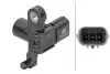 Датчик розпредвалу HONDA HELLA 6PU013122611 6PU 013 122-611