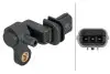 Датчик колінвалу Honda Civic / Accord HELLA 6PU 013 122-291 (фото 1)