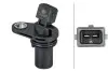 HELLA FORD датчик обертів двигуна Mondeo 93- 6PU 013 122-491 HELLA 6PU 013 122-491