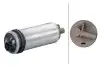 HELLA VW Паливний насос Golf III, Passat, T4 8TF 358 106-601 HELLA 8TF 358 106-601