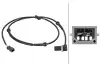 HELLA AUDI датчик ABS задн A4 00 -05/2004 6PU 012 806-831 HELLA 6PU 012 806-831