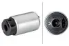 HELLA TOYOTA Електро-бензонасос YARIS 05- 8TF 358 146-621 HELLA 8TF 358 146-621