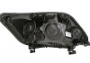 FORD Основна фара ліва, KUGA 2008- HELLA 1EJ 009 696-711 (фото 2)