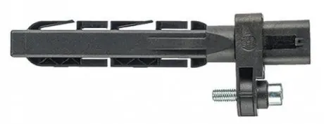 BMW датчик імпульсів 2,0-3,0d 04- HELLA 6PU 013 122-031