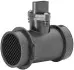 HELLA DB Витратомір повітря W202, W210 8ET 009 149-061 HELLA 8ET 009 149-061