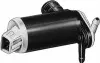 HELLA FORD насос омивача вітр. скла 8TW 006 847-001 HELLA 8TW 006 847-001