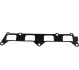 JP GROUP VW прокладка вип. колектора Passat, Tiguan, SKODA, AUDI, 1,4-1,6FSI/TSI/TFSI 1119609800 JP GROUP 1119609800