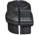 JP GROUP PEUGEOT втулка стабіліз. внутрішній. PEUGEOT 206 (18мм) 4140600600 JP GROUP 4140600600