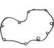 Прокладка клапанної кришки Audi A6/Q5/VW Golf/Passat 2.0TDI 03- JP GROUP 1119204600 1119204600
