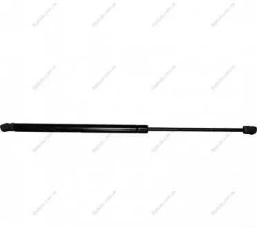 Амортизатор багажника Audi A3 (8P) JP GROUP 1181208100 (фото 1)