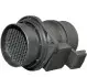 JP GROUP OPEL витратомір повітря Renault Movano 1.9/2.5dCi 4393900700 JP GROUP 4393900700