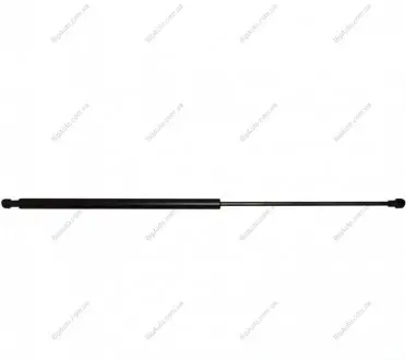 PEUGEOT газовый амортизатор 306 BREAK (7E) 97-01 JP GROUP 4181200400