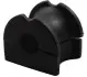 JP GROUP FORD втулка стабілізатора переднього 13mm KA 96- 1540600300 JP GROUP 1540600300