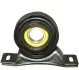 JP GROUP BMW опора к/вала E30 316/320/324d/325/318 -9/87 1453900200 JP GROUP 1453900200