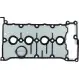 Прокладка клапанної кришки Audi A4/A6 / VW Passat 2.0 i 00- JP GROUP 1119203700 1119203700