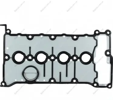 Прокладка клапанної кришки Audi A4/A6 / VW Passat 2.0 i 00- JP GROUP 1119203700 (фото 1)