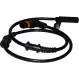 Датчик ABS MB C-class W203 00-07 перед Л/Пр (565 mm) JP GROUP 1397100800