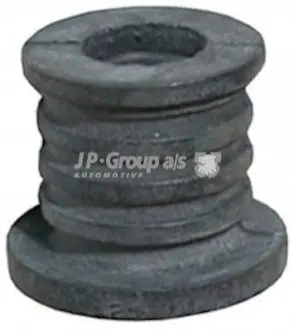Втулка крепления рейки рулевой JP GROUP 1145650300