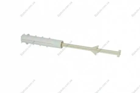 Осушувач AC MERCEDES C (W203) 05.00-02.07 NRF 33223