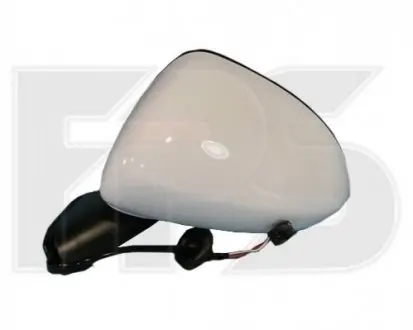 Дзеркало (в зборі) FPS FP 5213 M01