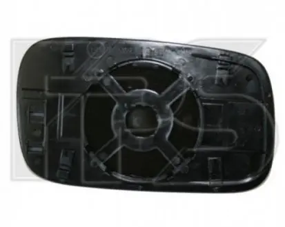 Фото 1 - вкладиш дзеркала FPS FP 9537 M52 Вкладиш дзеркала FPS FP 9537 M52 (фото 1)