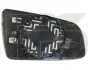 Вкладиш дзеркала FPS FP 5210 M52