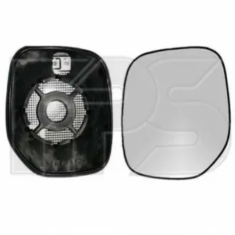 Вкладиш дзеркала FPS FP 0550 M55 (фото 1)