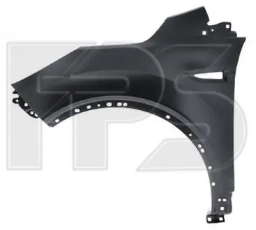 Крило FPS FP 2817 311