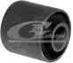 3RG 50206 С/блок опори двигуна Ø 12mm Citroen Berlingo 1.4/Peugeot 205/309 50206