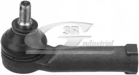 Наконечник лівий поперечної кермової тяги Ford Mondeo I 93-96 3RG 32316