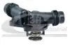 3RG 82111 Термостат в корпусі BMW 3/5/7 X3, X5 2.0/2.3/2.5/2.8/3.0i 98 82111