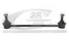 Тяга стабілізатора задня L/P Ford Mondeo III 1.8-2.5 00-07 3RG 21315 (фото 1)