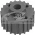 3RG 13732 Шестерня колінвала Audi A4/A6 94-/VW Passat 1.9TDI 96- 13732
