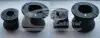 3RG 61503 Ø 35mm К-кт втулок стабiлiзатора переднiх ML 163 61503
