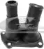 3RG 81303 Корпус термостата Ford Focus, Fiesta, Puma 96- 81303