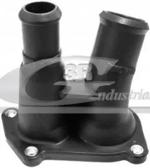 Корпус термостата Ford Focus, Fiesta, Puma 96- 3RG 81303