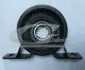 (ексцентр) Пiдвiсний Ford Transit /30MM/ 91-&gt; 3RG 40309 (фото 1)
