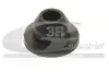 3RG 88104 Прокладка бачка склоомивача Audi /Skoda /VW 88104