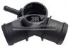 3RG 82791 Фланець системи охолодження VW Golf IV 97- 82791