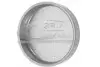 3RG 84030 Заглушка блока ø36.6mm VW/Seat/Skoda 84030