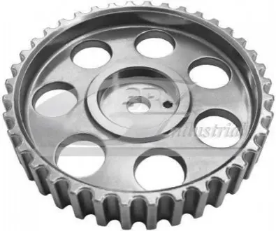 Шестерня ГРМ р/в Opel 1.2/1.4/1.6 3RG 10415