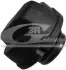 3RG 81725 Кришка бака без ключика VAG 81725