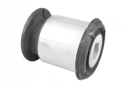 Сайлентблок TEDGUM TED53169