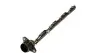 Ремкомплект кабеля форсунки VW T5/Caddy/Golf/Passat 1.9TDI 05-10 SOLGY 412012