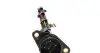 Ремкомплект кабеля форсунки VW T5/Caddy/Golf/Passat 1.9TDI 05-10 SOLGY 412012 (фото 2)
