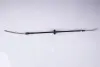 HELLA VW трос ручного гальма лів/пр Т4 91- 845/510mm 8AS 355 668-801 HELLA PAGID 8AS 355 668-801