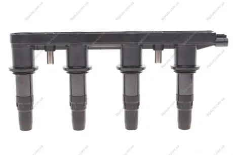 Котушка запалювання Chevrolet Aveo/Cruze/Trax/Opel Astra J/Insignia 1.6/1.8 08- 0 986 22A 213 BOSCH 098622A213